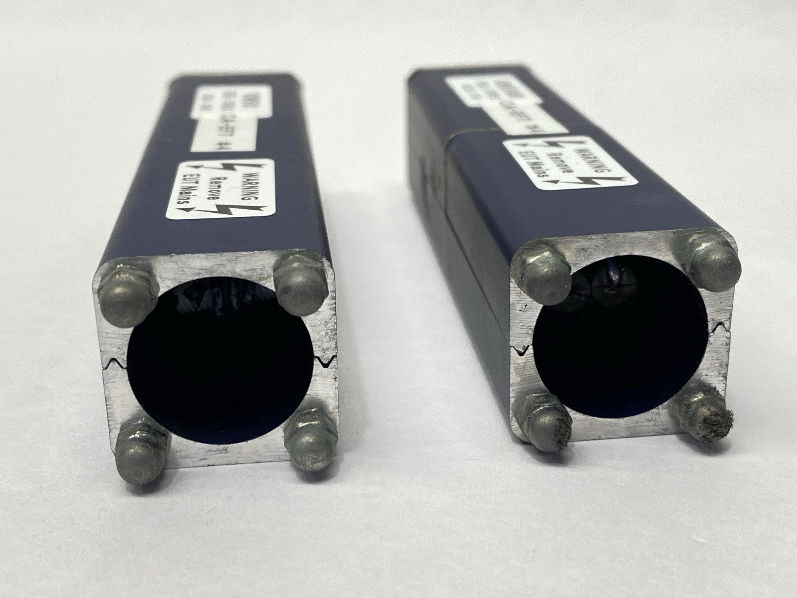 CA EFT | EM Test Pulse Verification Calibration Kit - For parts or not working - Maverick Industrial Sales