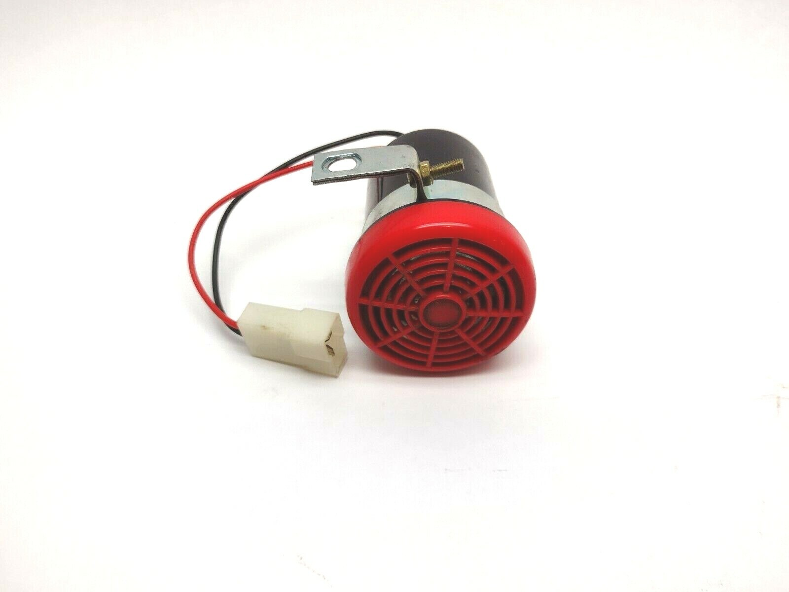 Brigade CT-02 24 Volt B1145 Constant Tone Horn - Maverick Industrial Sales