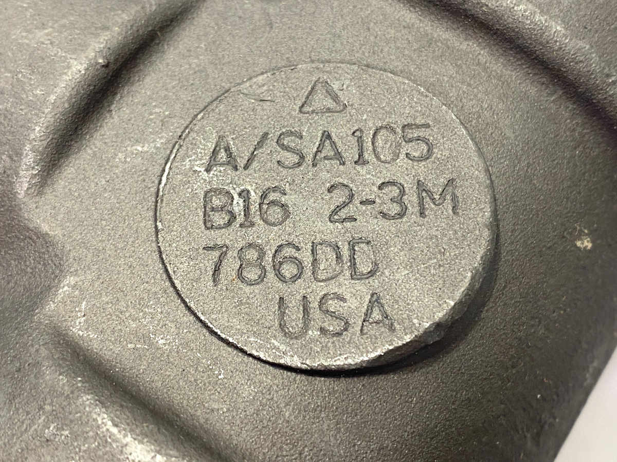 47860723