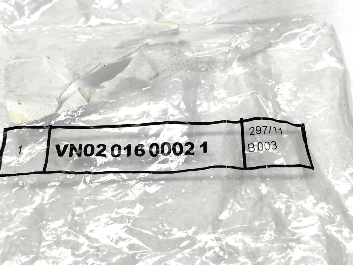 47802377