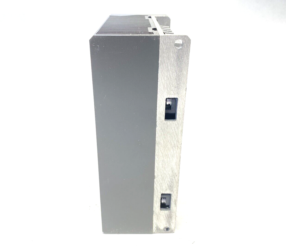 RYS201S3-VVS-ZA2 | Fuji Electric FALDIC Servo Drive 200-230VAC 3PH 200W 1.5A - Used - Maverick Industrial Sales