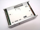 ABB X3 DSQC 350 I/O Remote B3HNE 00025-1/13 - Maverick Industrial Sales