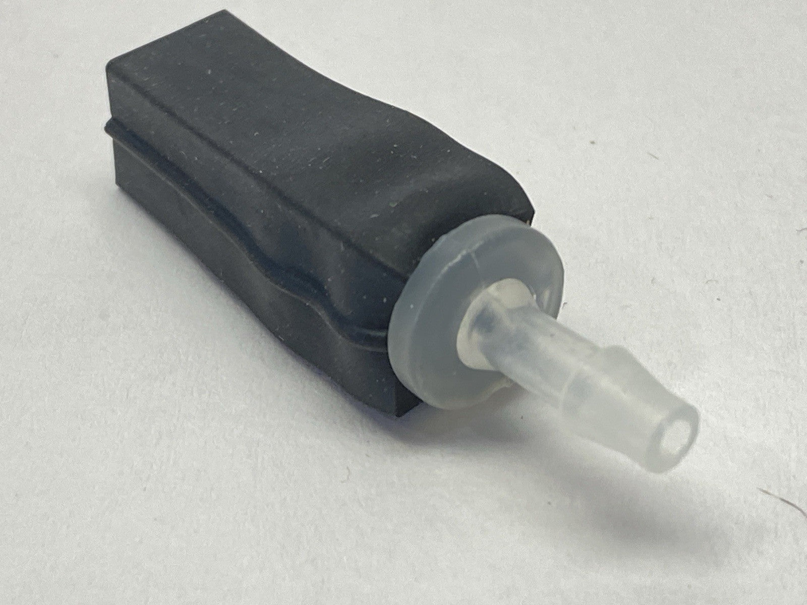 LF31A-SPD110.2in/H2O | Lefoo Differential Pressure Switch - New – Open box - Maverick Industrial Sales
