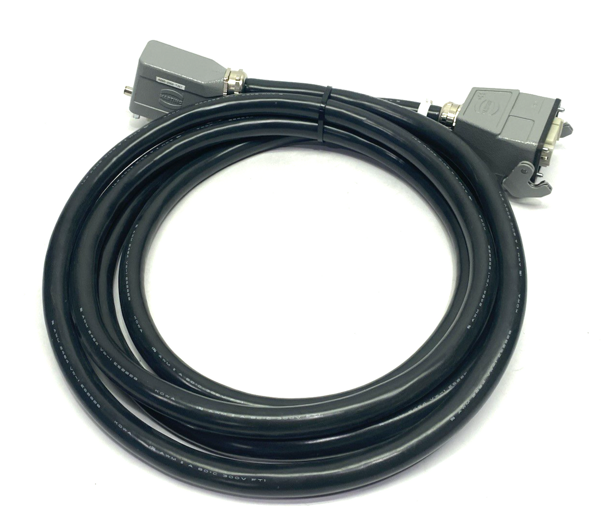 47802898