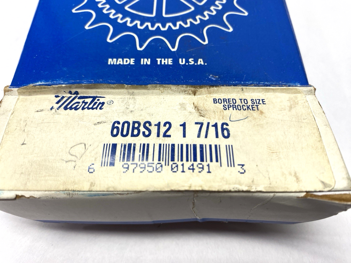 47832200