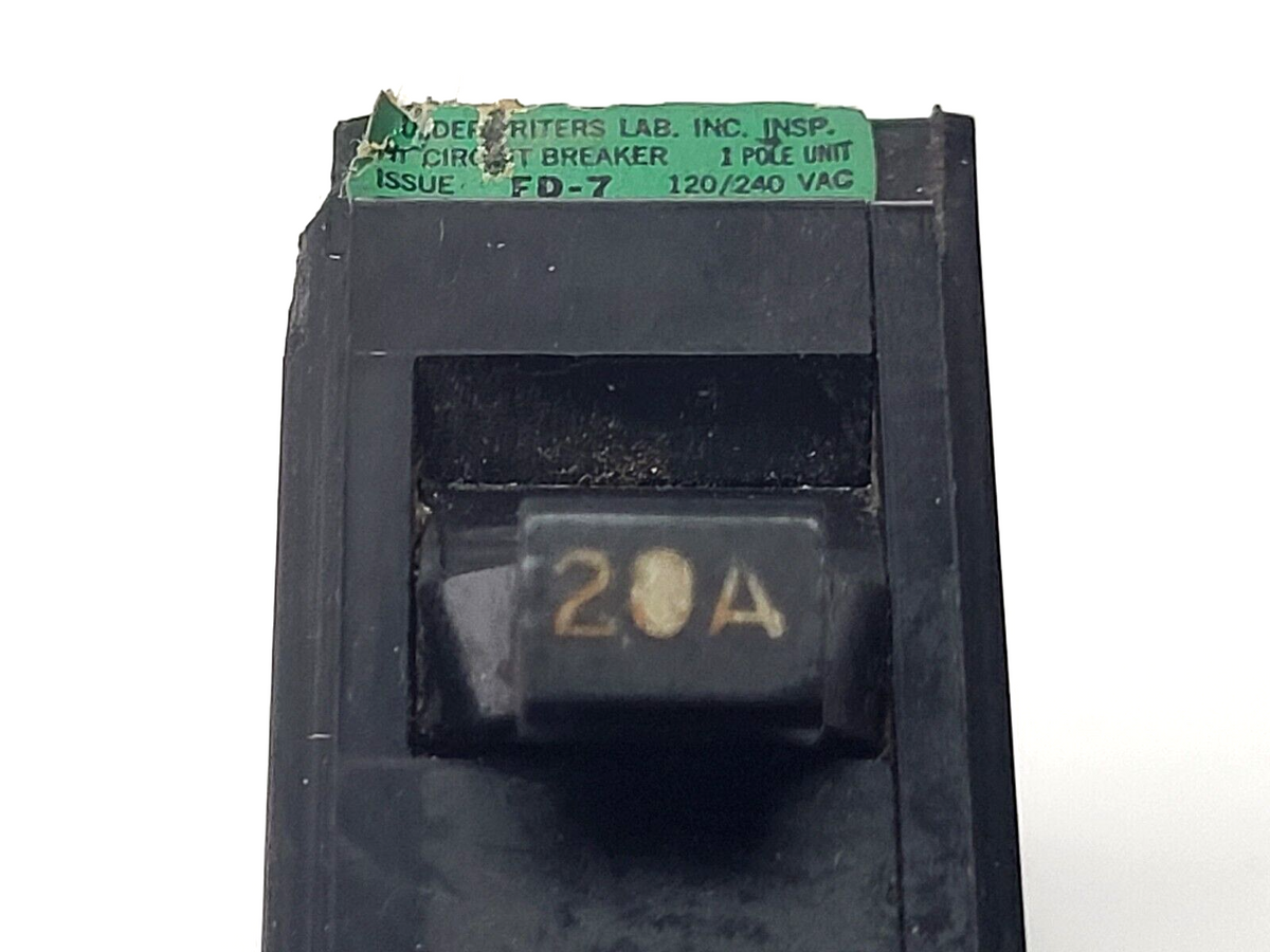 47846413