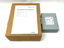 Allen Bradley 1783-US8T Ser. A Stratix 2000 Unmanaged Ethernet Switch 8-Port - Maverick Industrial Sales