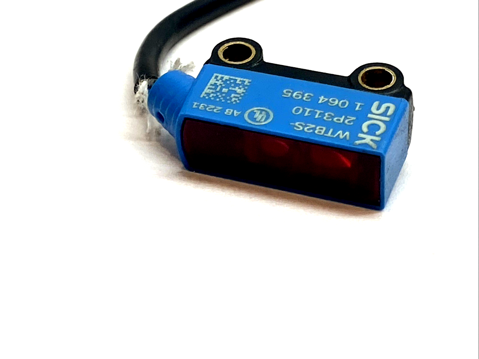 45906437