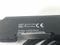 Keyence FS-V31P Fiber Optic Sensor Amplifier - Maverick Industrial Sales