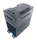 Watlow DC30-60C0-0000 DIN-a-Mite Solid State Power Controller 30A 277-600VAC - Maverick Industrial Sales