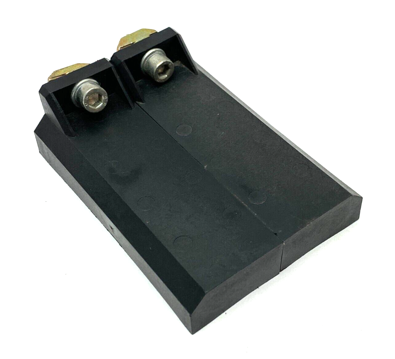 Bosch Rexroth 3842311945 & 3842311946 Corner Piece Protective Box Left/Right - Maverick Industrial Sales