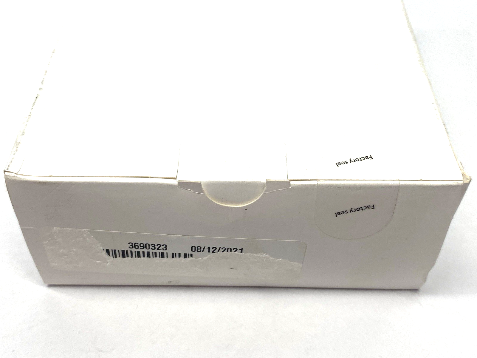 HMS Networks Anybus HMS-EN2PB-R EtherNet/IP to PROFIBUS Linking Device - Maverick Industrial Sales