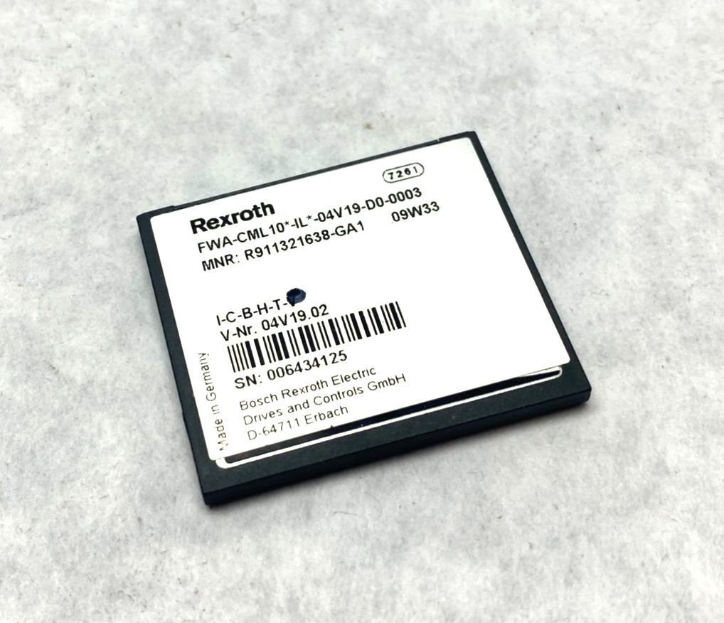 47802824
