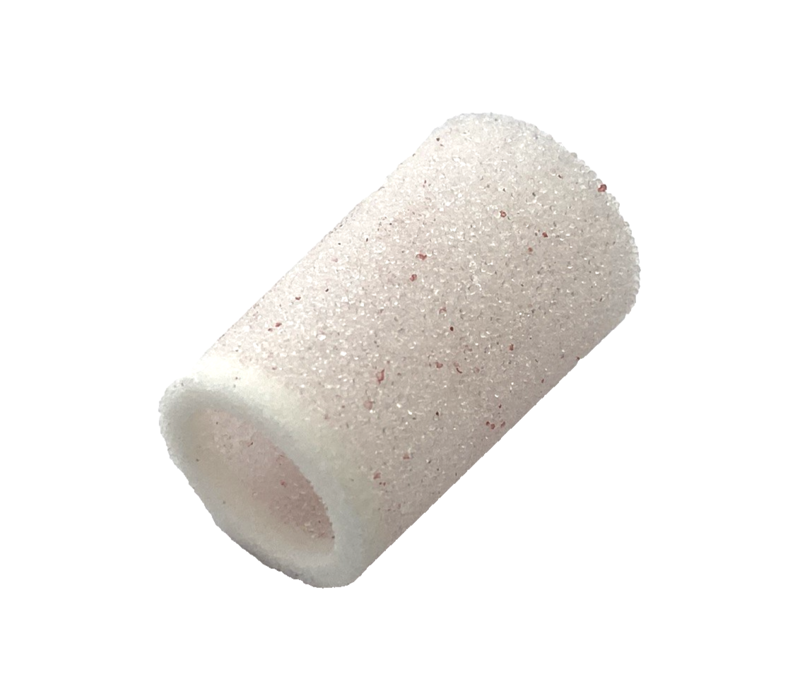 Omega 297012 Filter Element 1/2" ID x 7/8" OD x 1-1/2" L 30658 - Maverick Industrial Sales