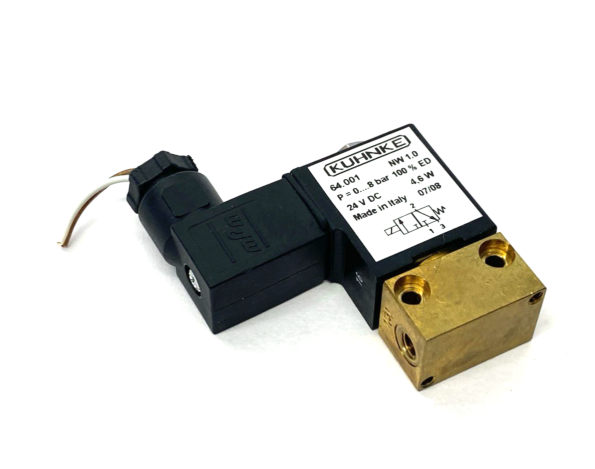 47497210