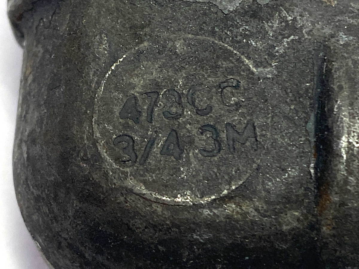 47861959