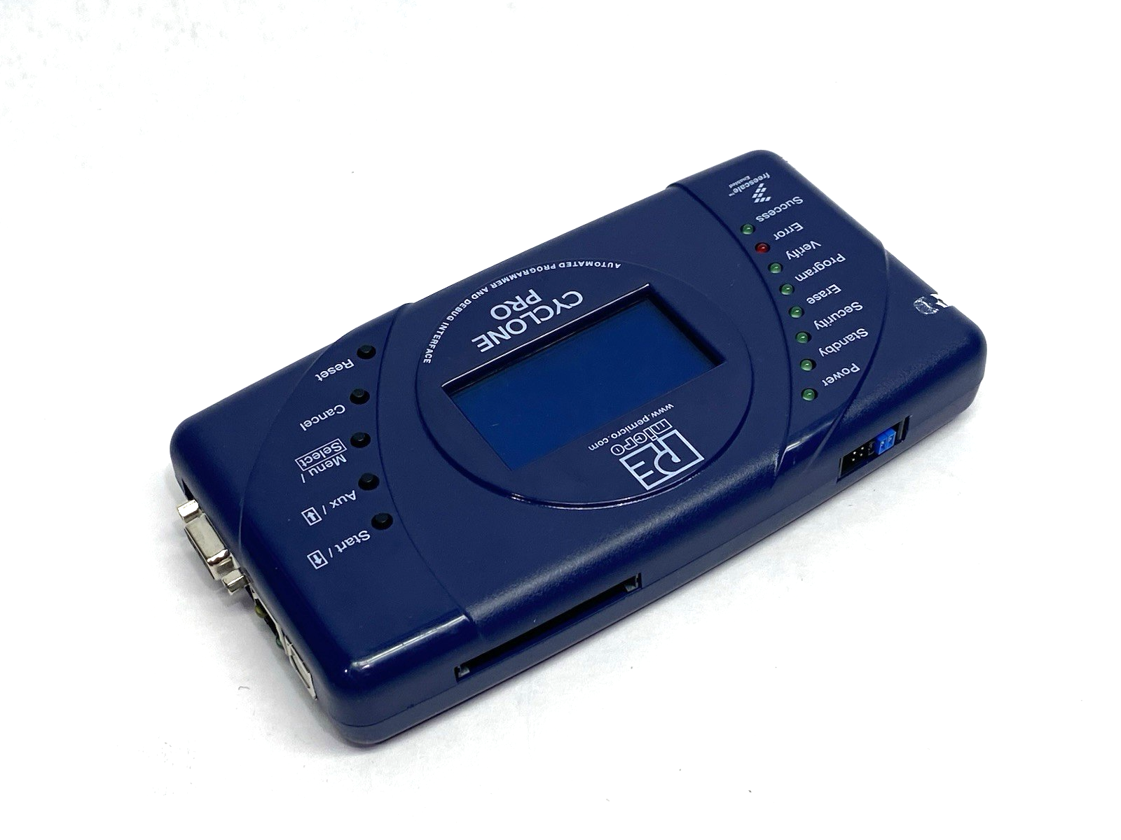 47508668