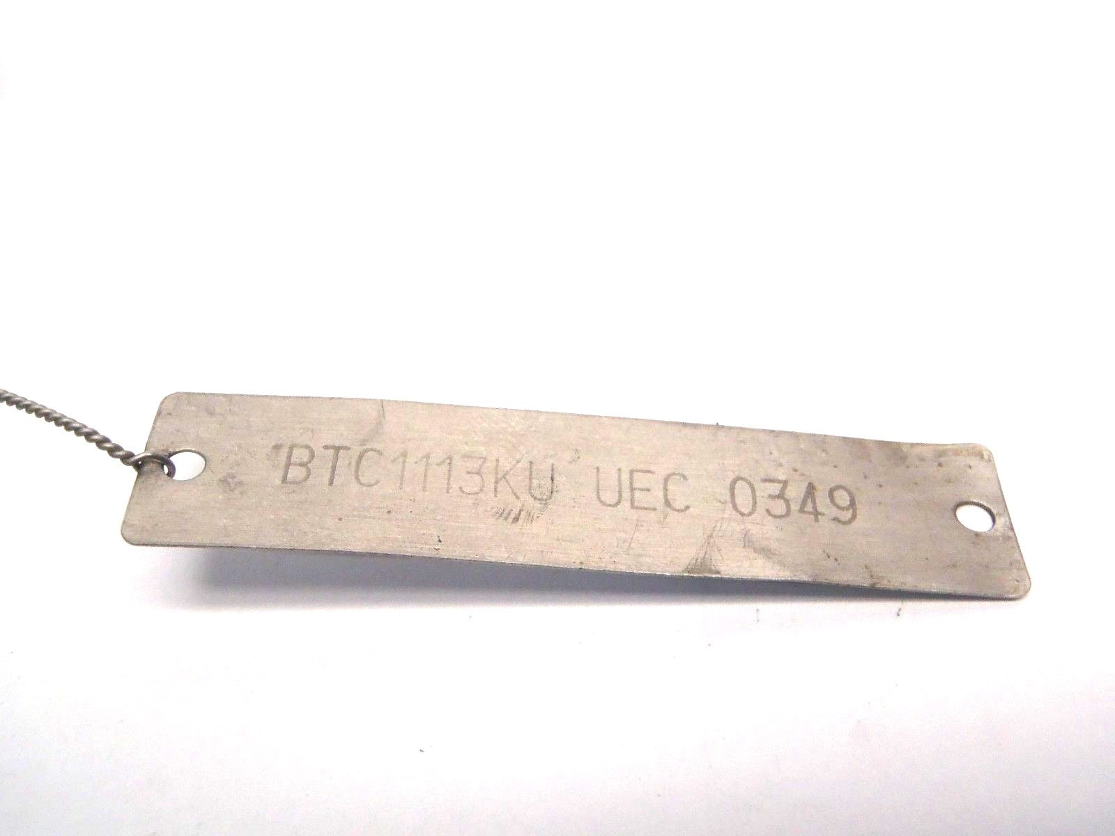 47501828