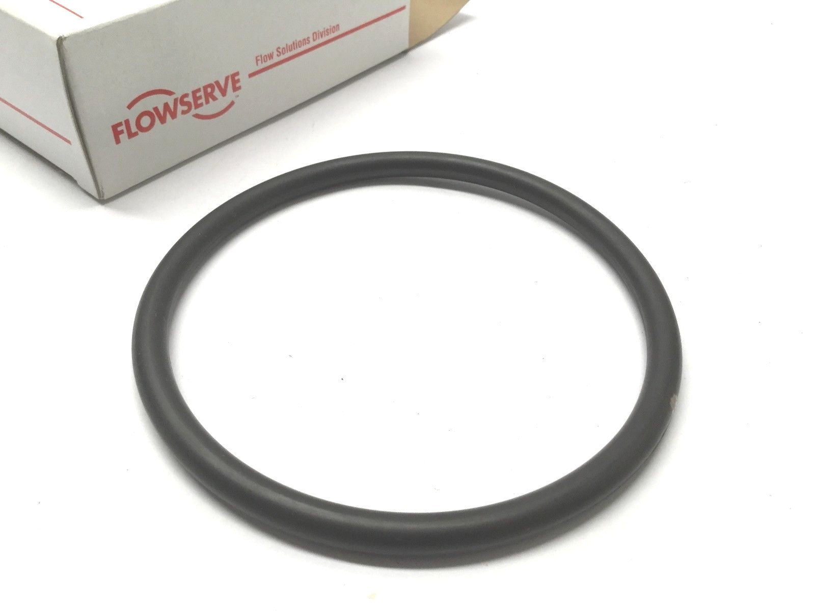 Flowserve 624440GU Seat Gasket O-Ring - Maverick Industrial Sales