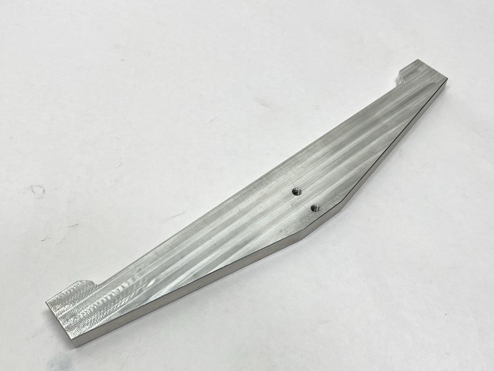 Veit 81605485 Right Jaw Gripper - Maverick Industrial Sales