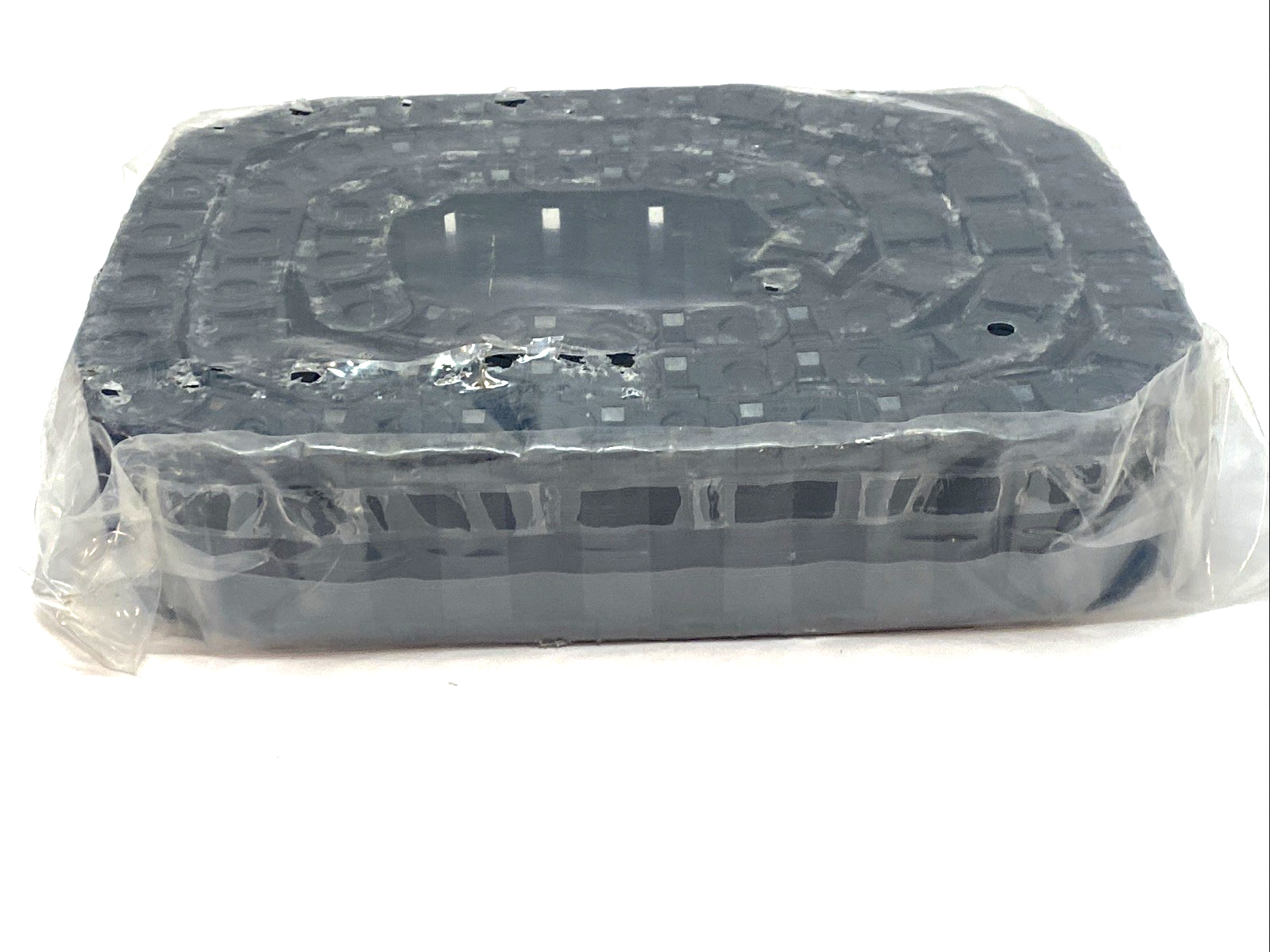 IGUS B15.038.038 Energy Chain Cable Carrier 60 Links - Maverick Industrial Sales