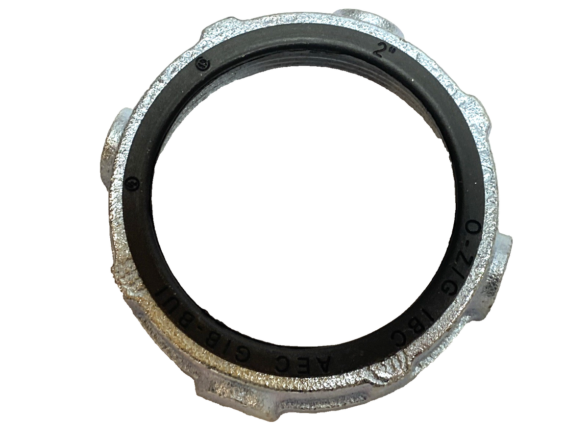 47802723