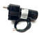 Bodine Electric 24A2BEPM-D4 Parallel Shaft DC Gearmotor 1/29HP 180:1 Ratio 14Rpm - Maverick Industrial Sales