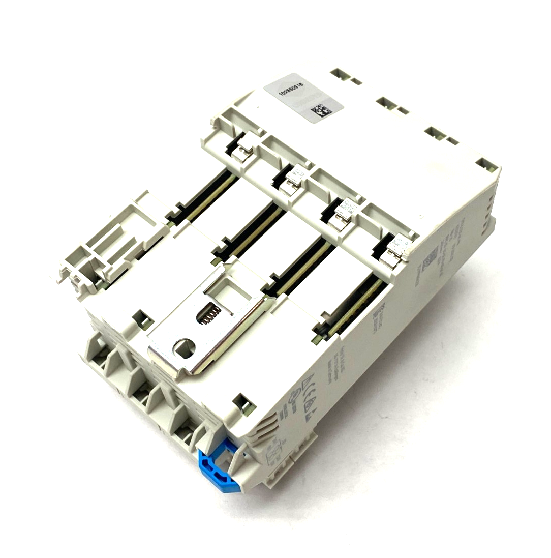 Festo CPX-E-CEC-M1-PN Controller 4252743 - Maverick Industrial Sales