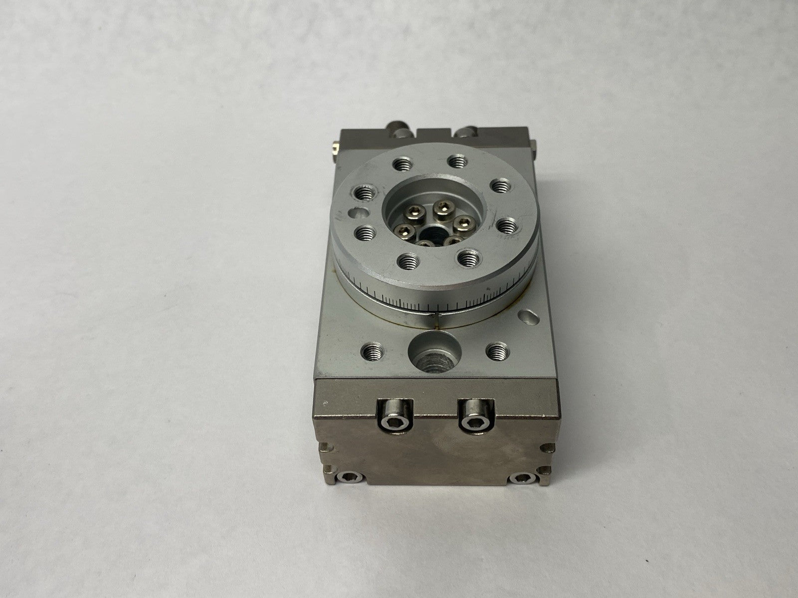 47500023