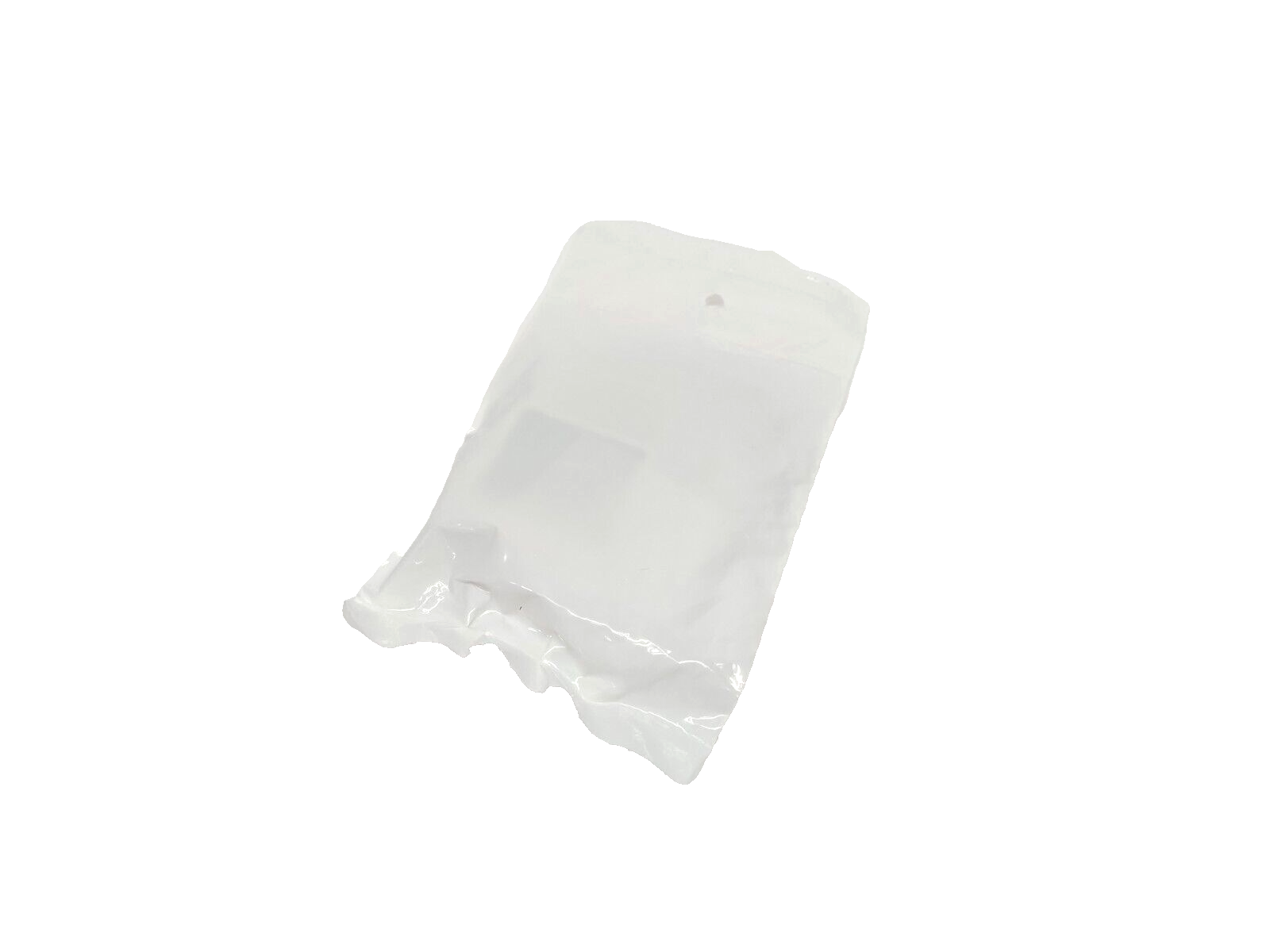 1551MFLGY | Hammond Manufacturing Gray Plastic Enclosure w/ Lid 35mmx20mm LOT OF 4 - New - Maverick Industrial Sales