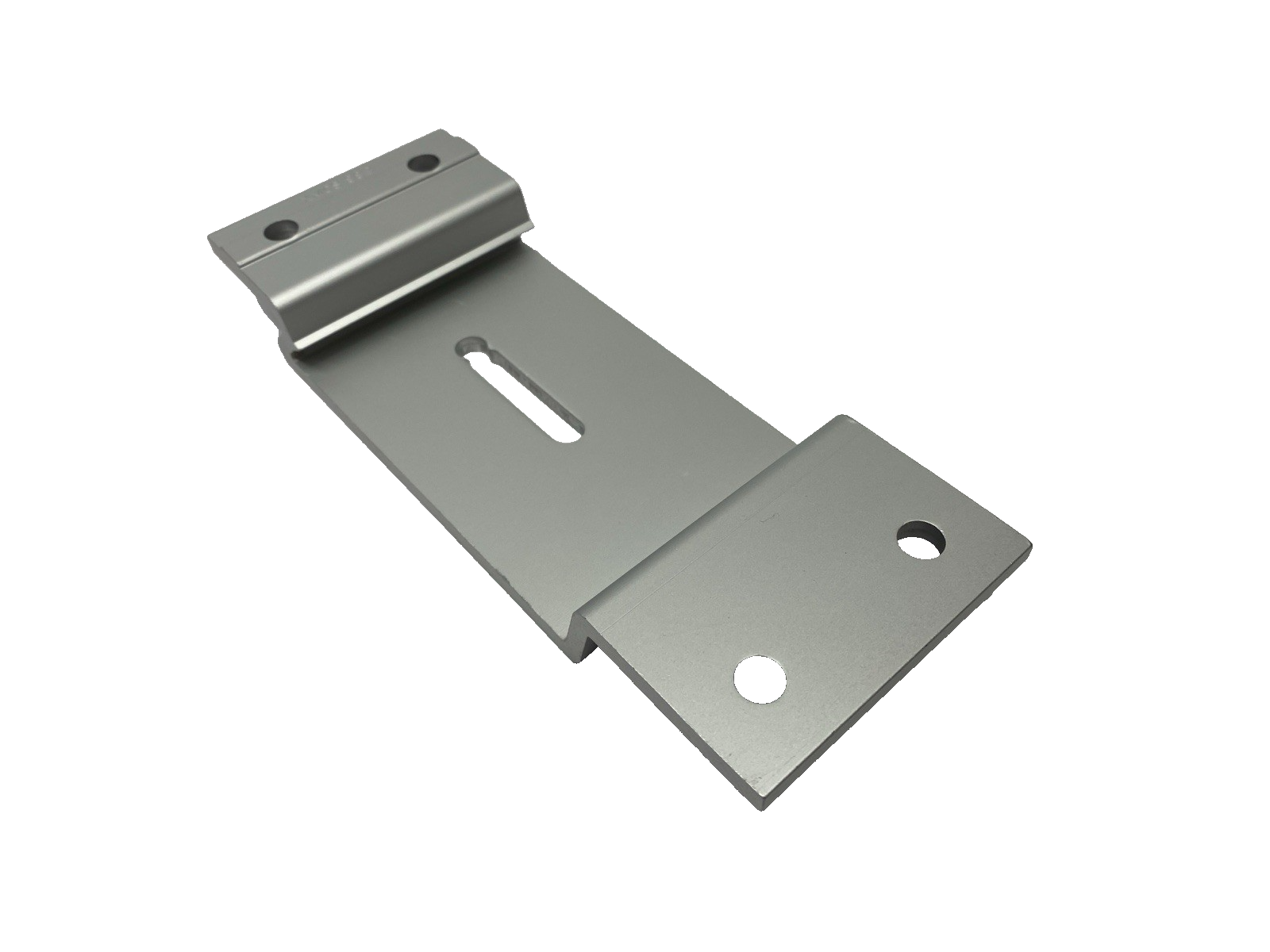 Flexlink XMCS 88B Aluminum Beam Support Bracket - Maverick Industrial Sales