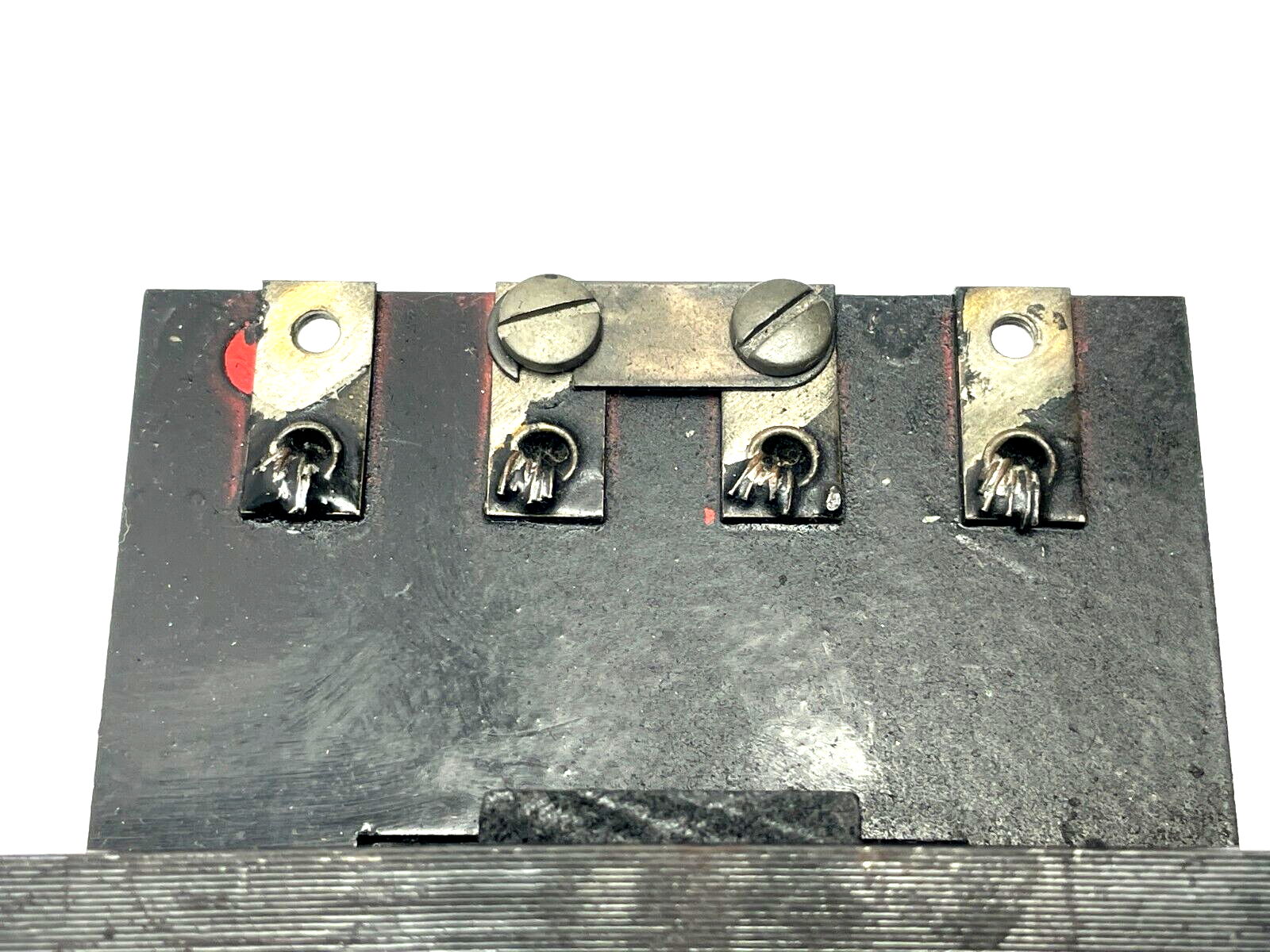 Acme TA-1-81150 Power Transformer 750VA 8Term - Maverick Industrial Sales