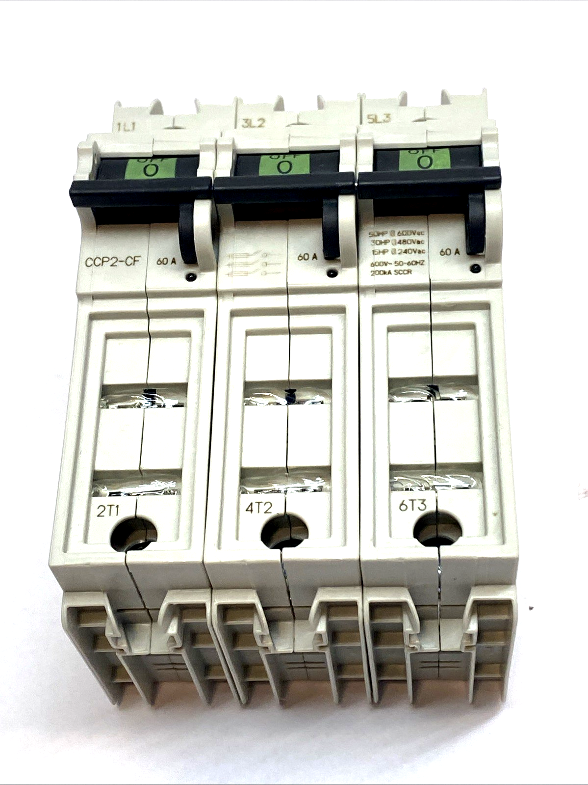 47344051