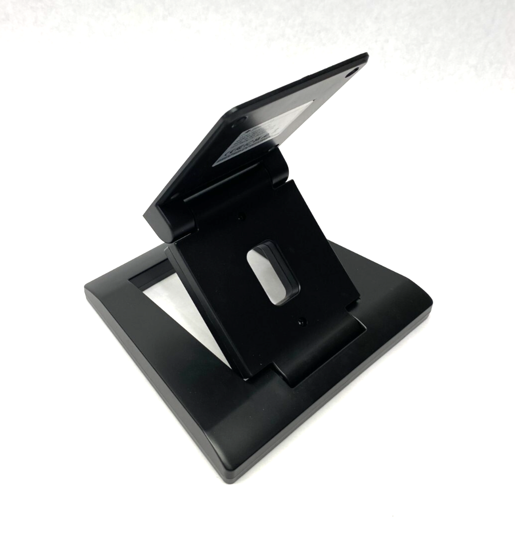 Beetronics BEE13TS7M Monitor Wall Mount Metal for 13" Touchscreen - Maverick Industrial Sales