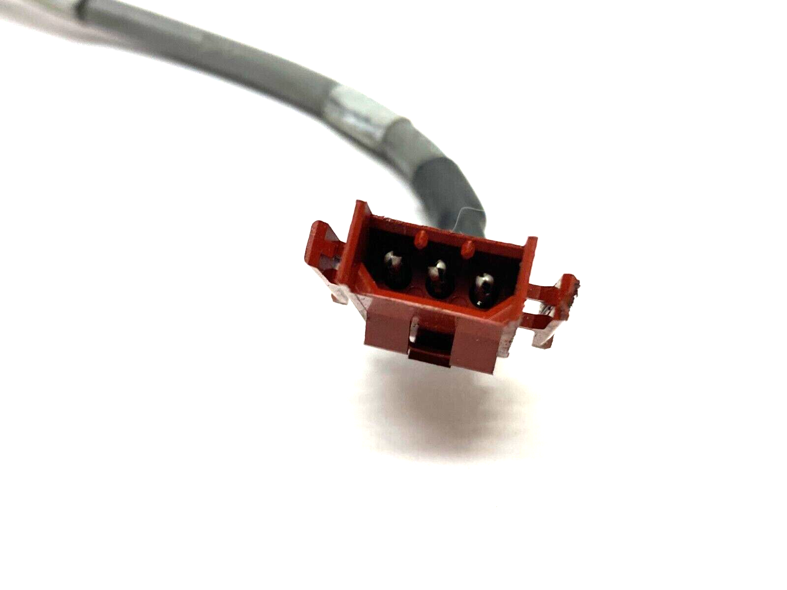 Universal Instruments 47147001 Photoelectric Sensor Assembly - Maverick Industrial Sales