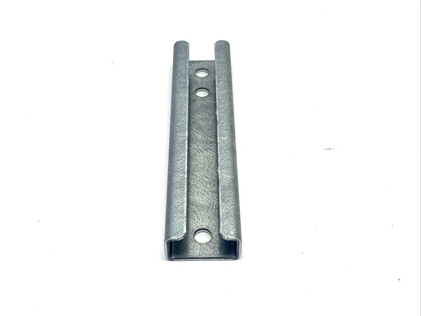 Atlas Copco IAS 80687.000085 C-Splint - Maverick Industrial Sales