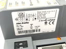 Allen Bradley 1734-ADN Ser. B POINT I/O DeviceNet Network Adaptor - Maverick Industrial Sales