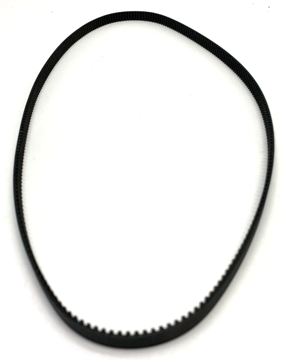 Gates 795-3M-09 SD Timing Belt 795mm Length 9mm Width 7953M09 SD - Maverick Industrial Sales