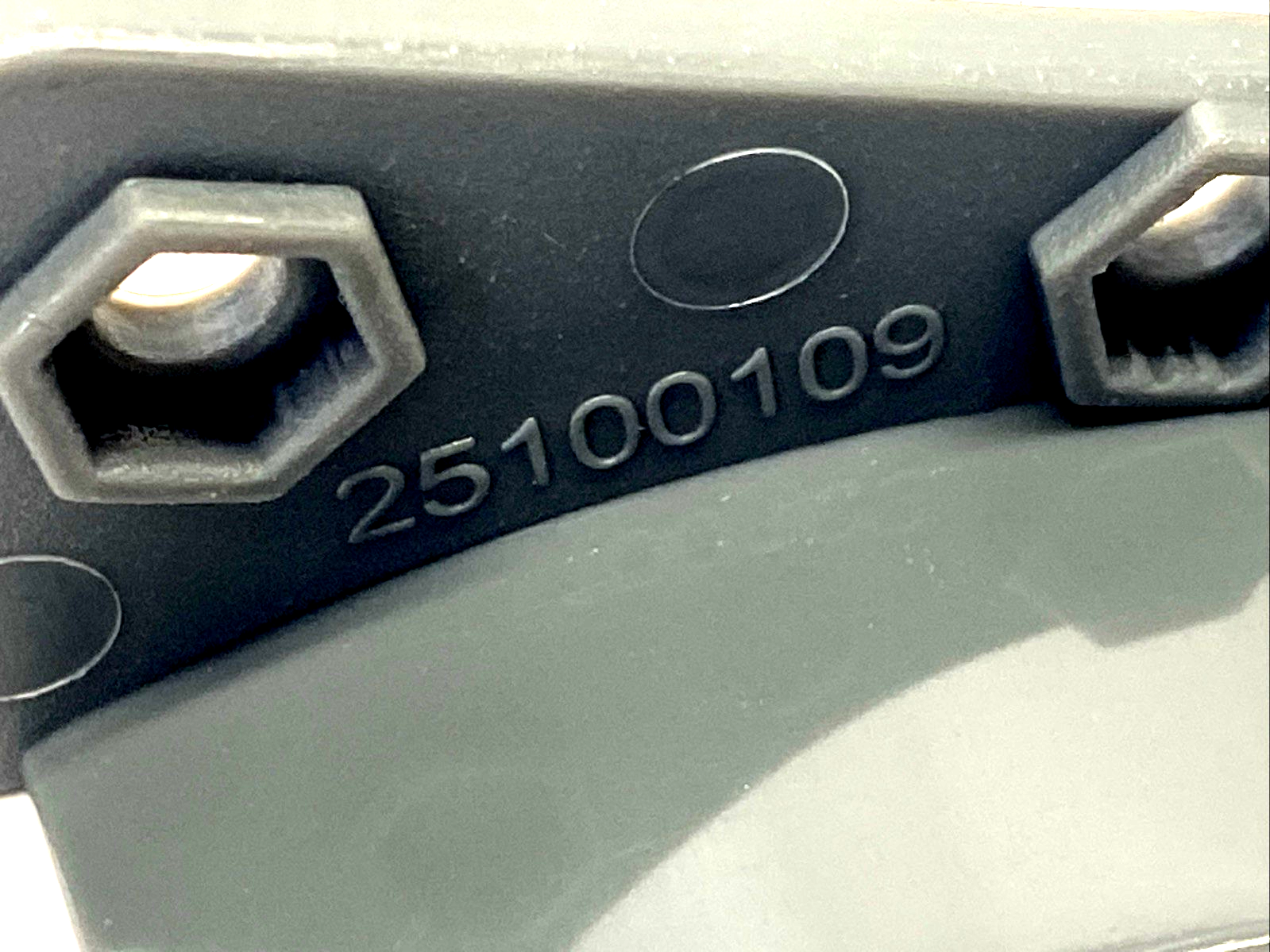 47550395