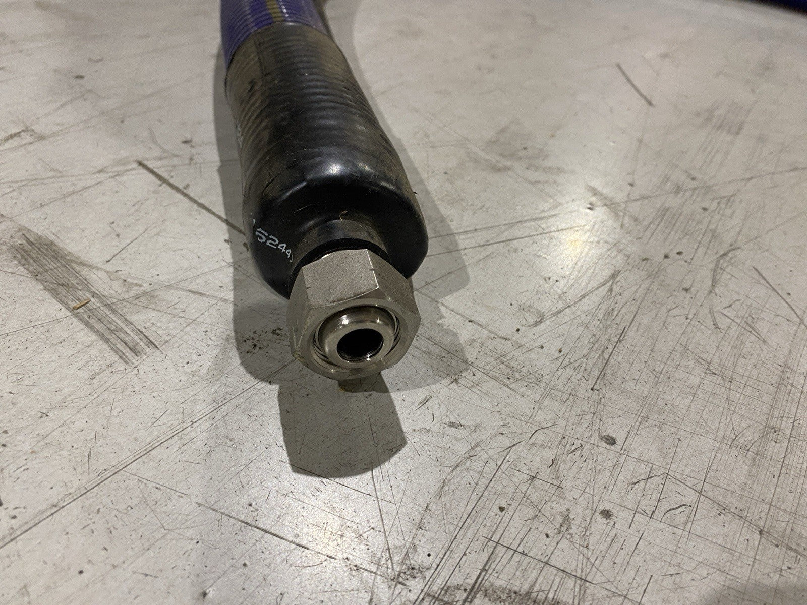 47501792
