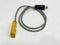 Turck Bi20R-Q14-AP6X2 Inductive Ring Sensor 1406300 M12 Male 4-pin - Maverick Industrial Sales