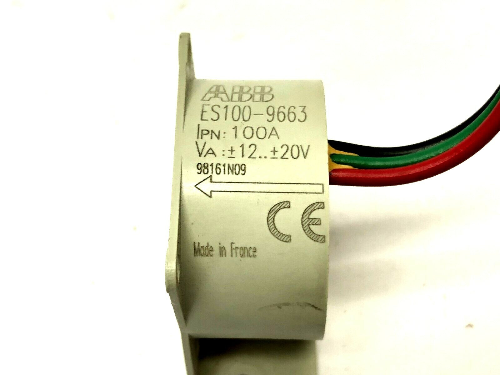 47519784