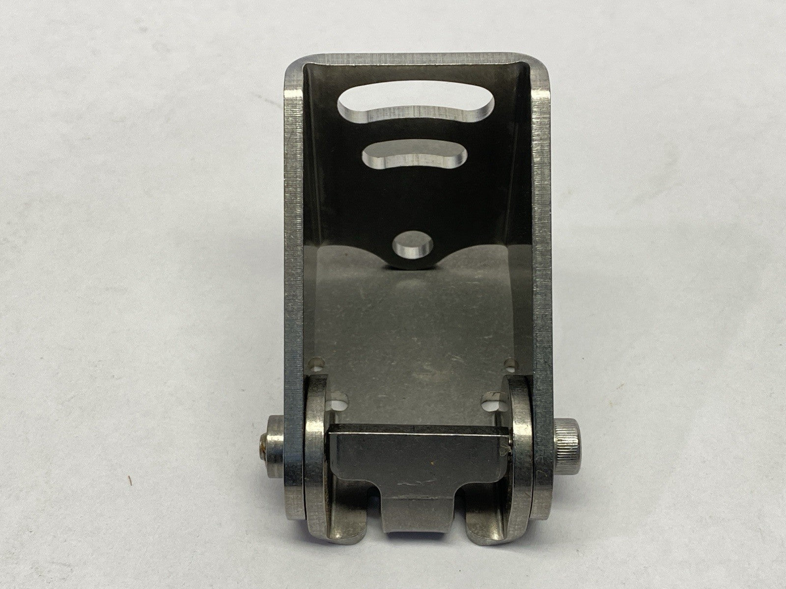 MPTU-AF | Cognex Pan And Tilt Bracket BKT-7K-03 - New – Open Box - Maverick Industrial Sales