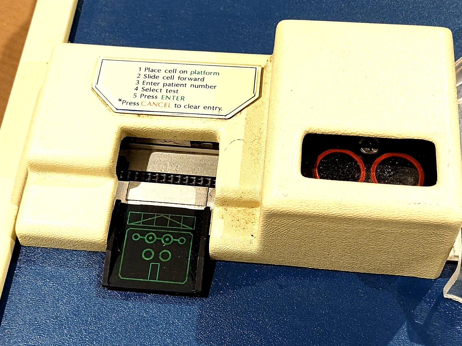 47499986