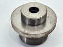 ITT Engineered Valves 36200 Adapter Bushing - Maverick Industrial Sales