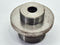 ITT Engineered Valves 36200 Adapter Bushing - Maverick Industrial Sales