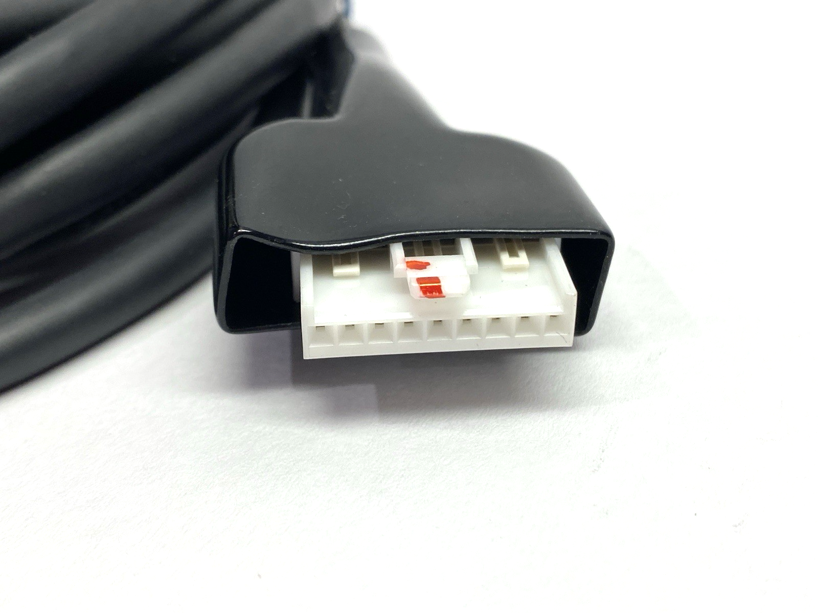 IAI CB-X1-PA050 Controller Cable - Maverick Industrial Sales
