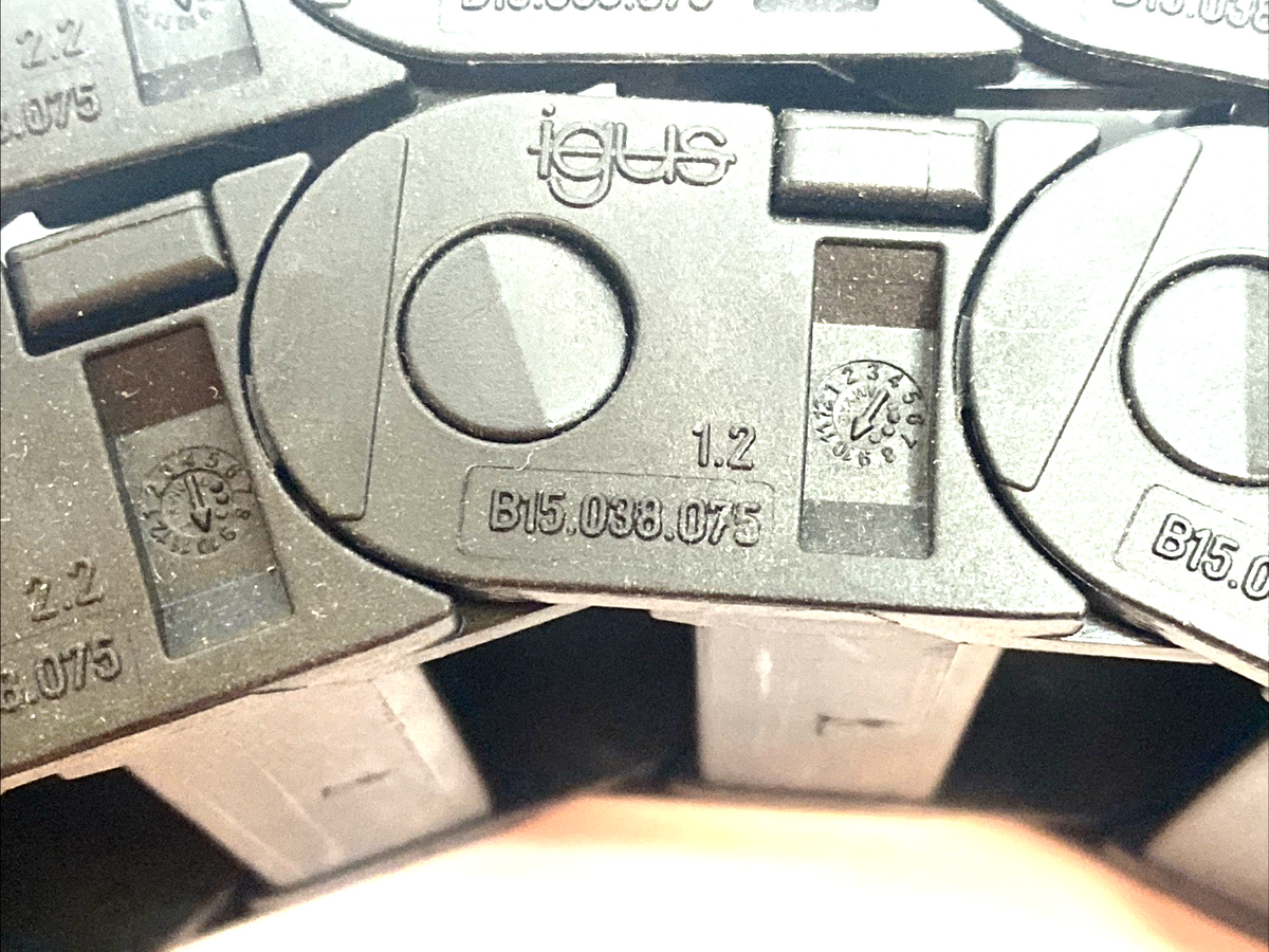 47778846