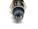 Sick GRE18S-F233W Through-Beam Photelectric Sensor 2065278 - Maverick Industrial Sales