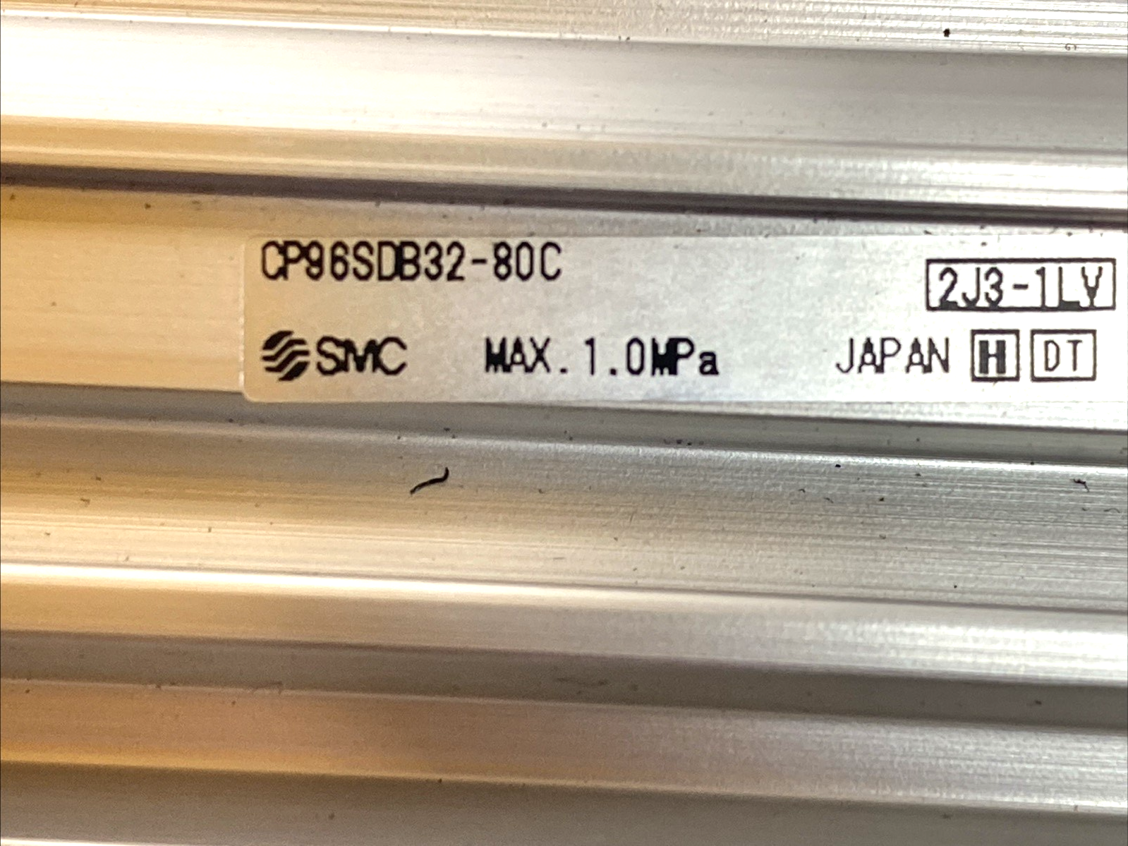 47766596